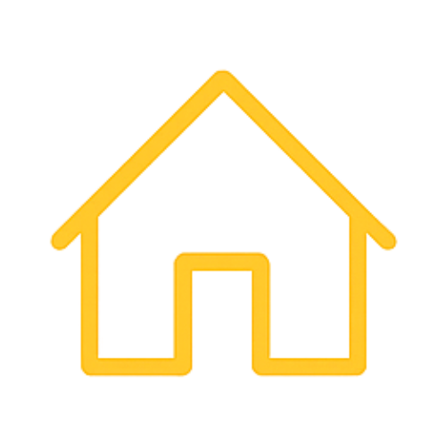 Detached Icon