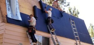 roofing-home-improvement-nominated-.jpg